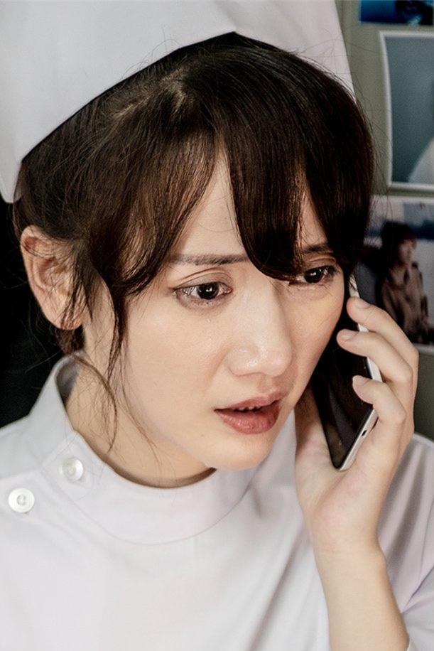 破冰行动张敏慧介绍,破冰行动张敏慧刘一含演的是谁 - 电视吧